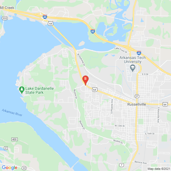 Business directory image