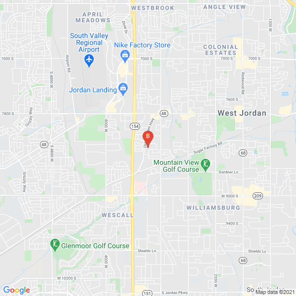 Business directory image