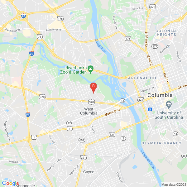 Business directory image