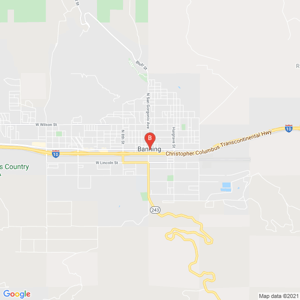 Business directory image