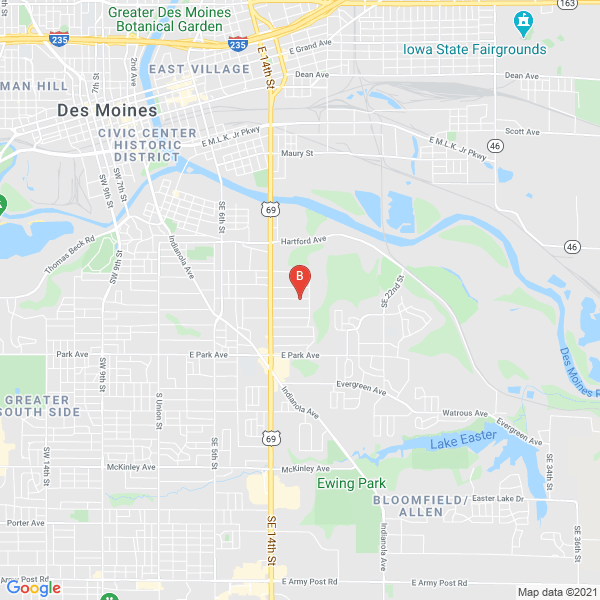 Business directory image
