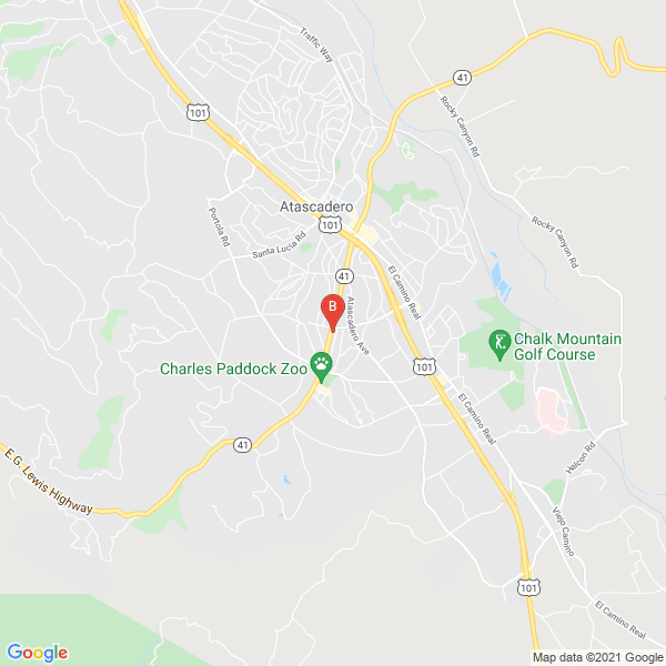 Business directory image