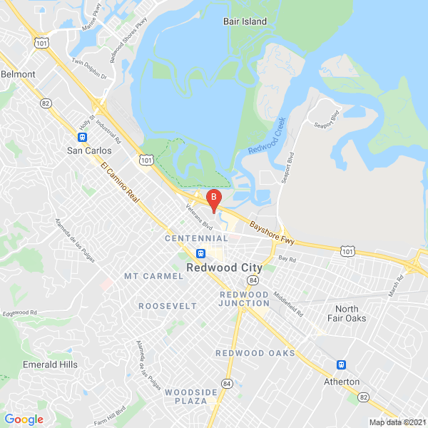 Business directory image