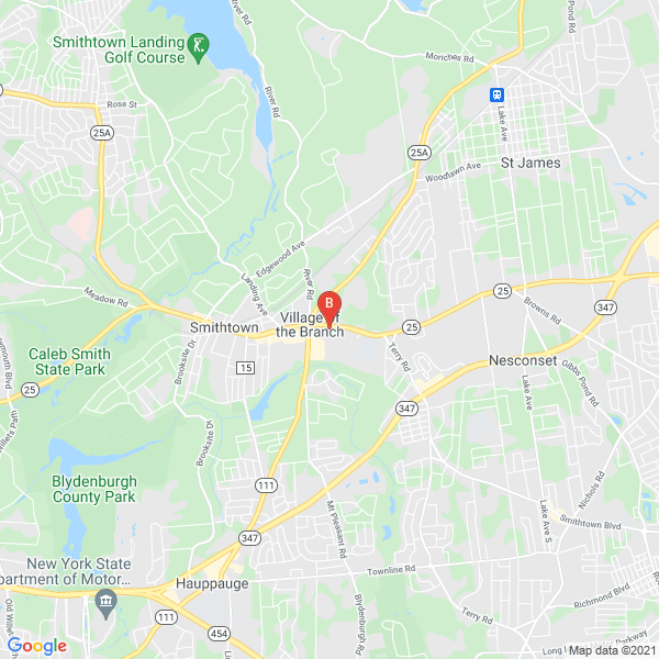 Business directory image