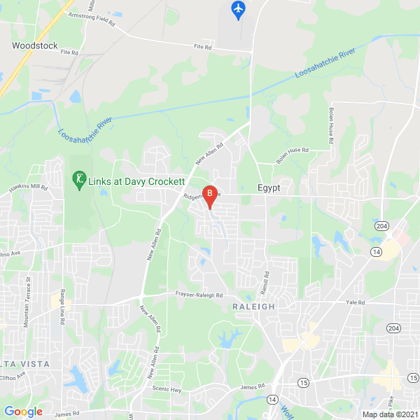 Business directory image