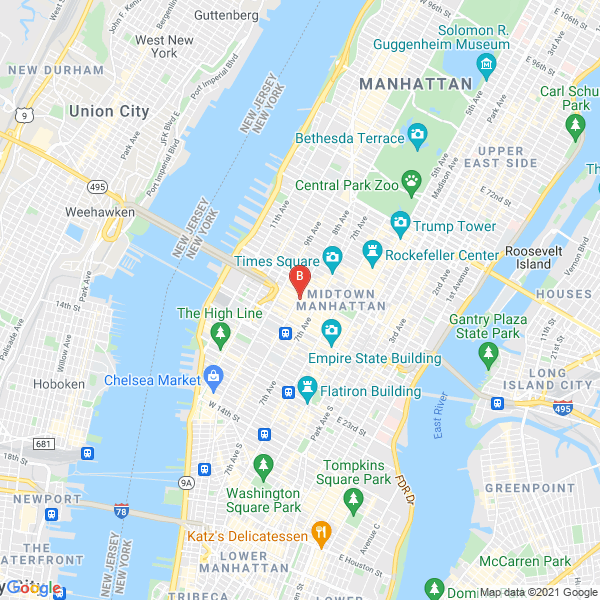 Business directory image