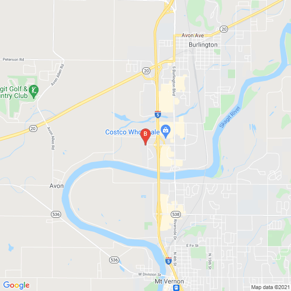 Business directory image