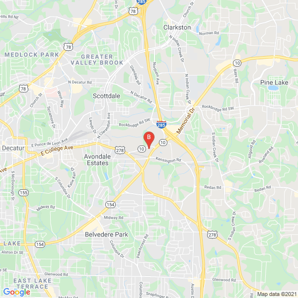Business directory image