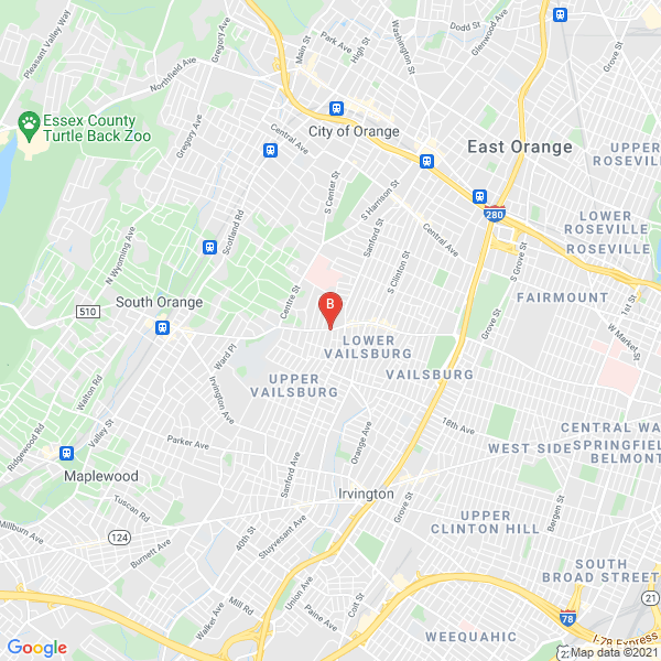 Business directory image