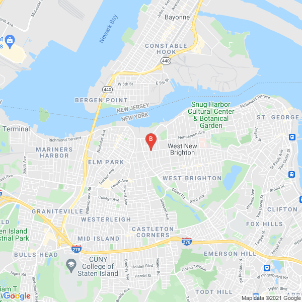 Business directory image