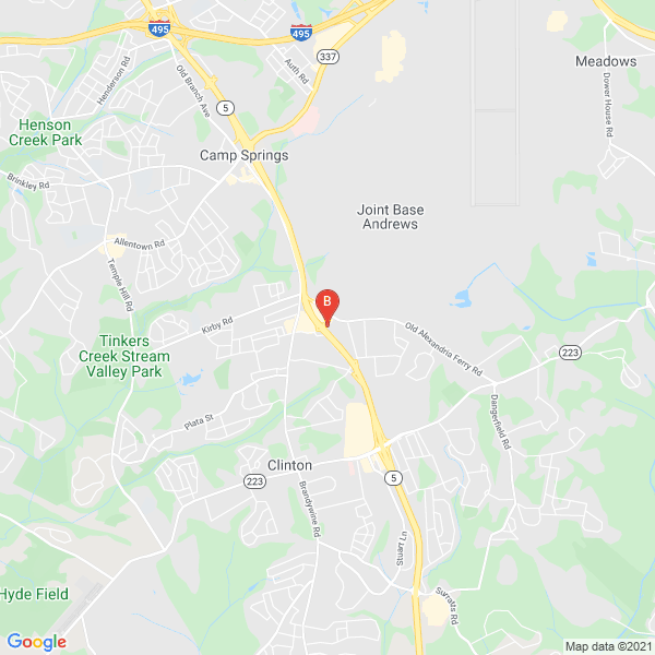 Business directory image