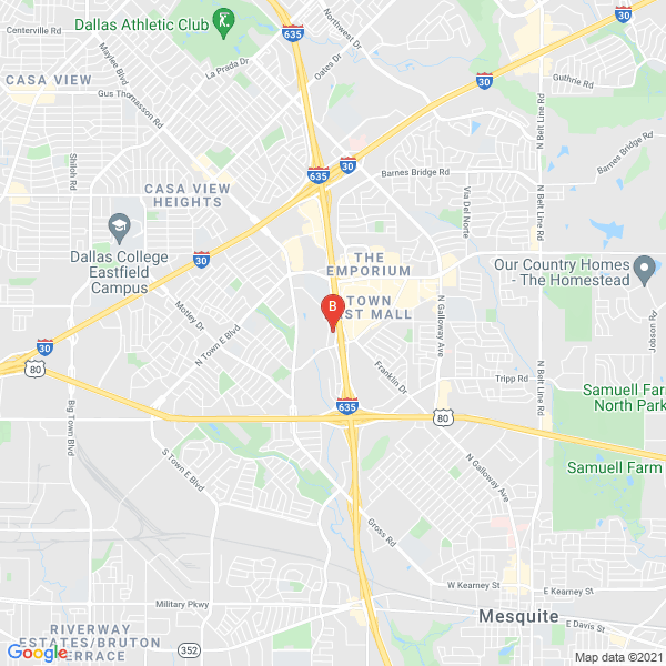 Business directory image