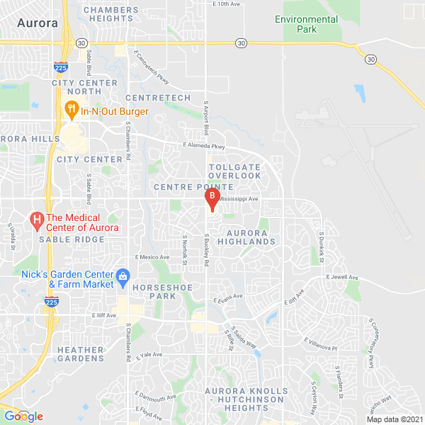 Business directory image