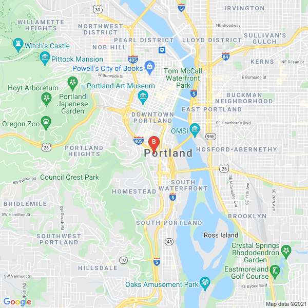 Business directory image