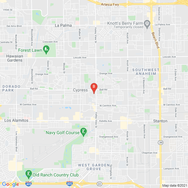Business directory image