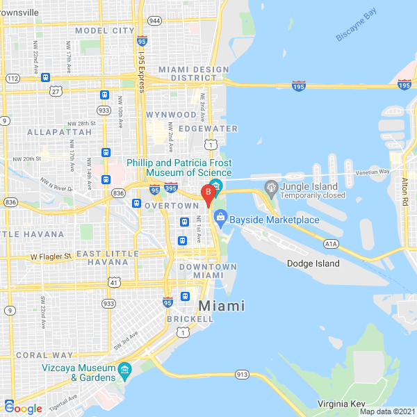 Business directory image