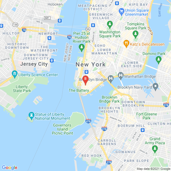 Business directory image