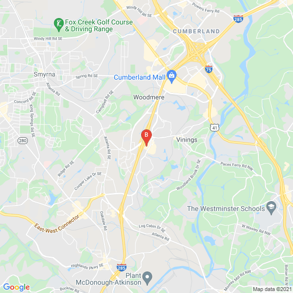 Business directory image