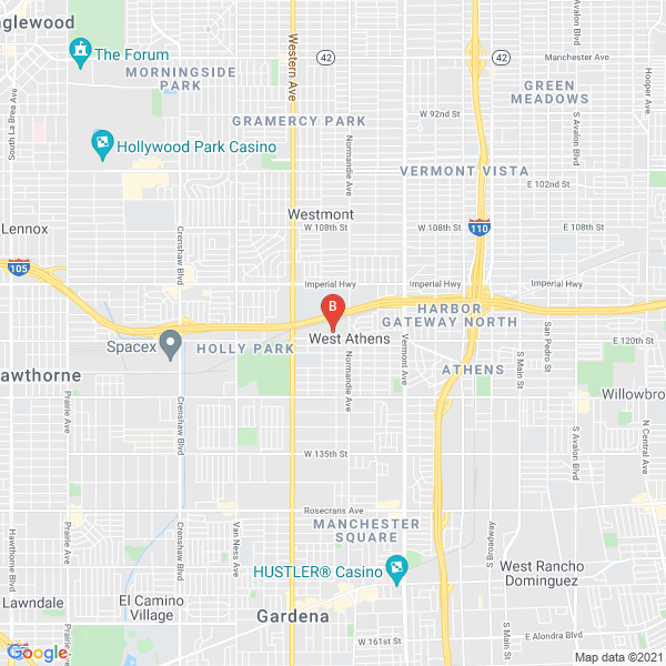 Business directory image