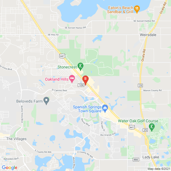 Business directory image