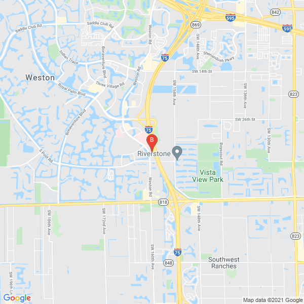 Business directory image