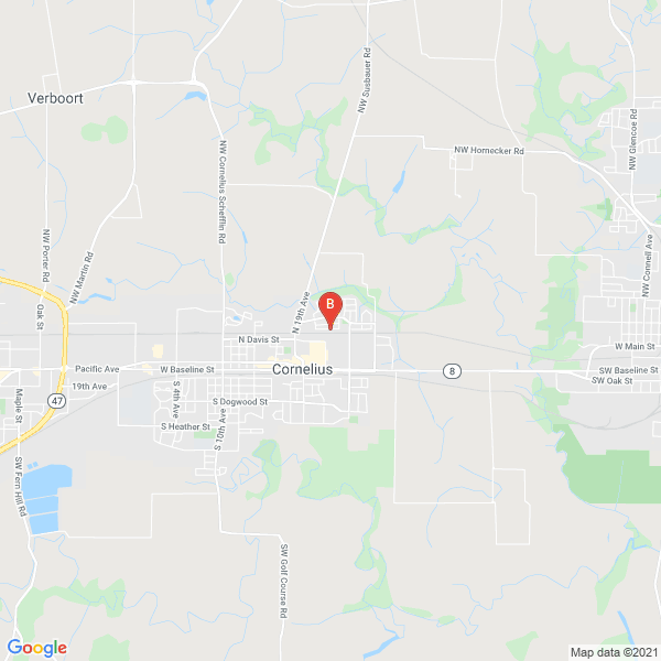 Business directory image
