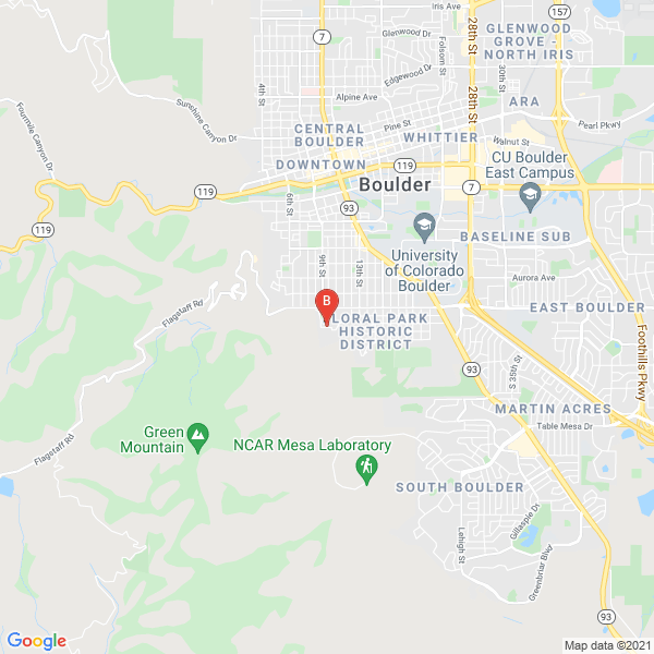 Business directory image