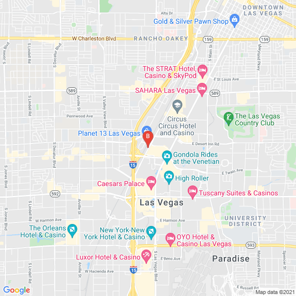 Business directory image