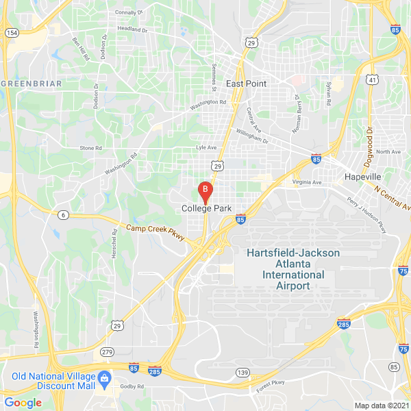 Business directory image