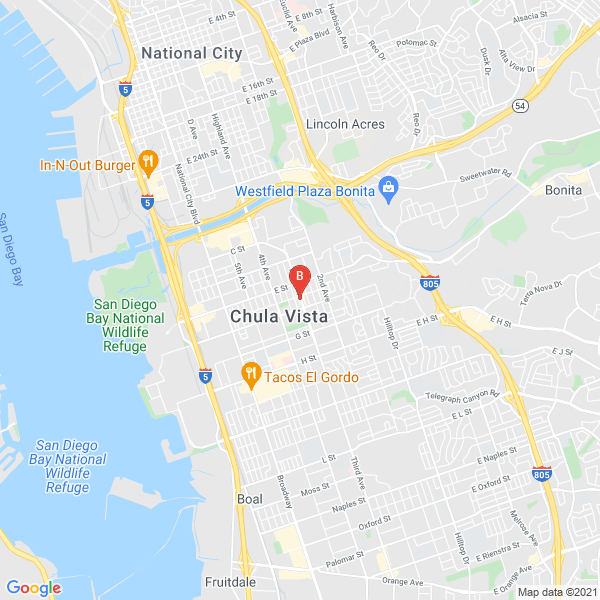 Business directory image