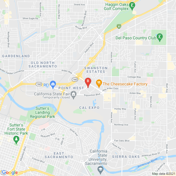 Business directory image