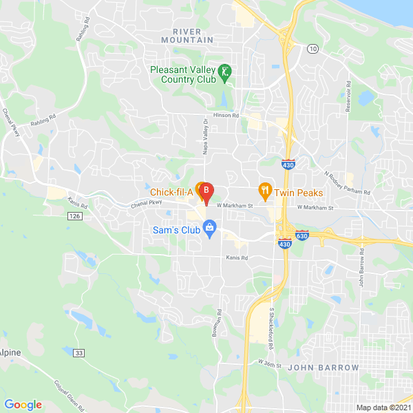 Business directory image