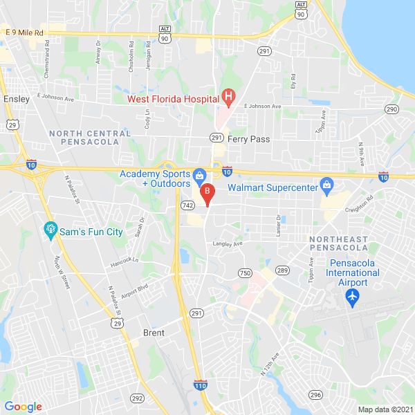 Business directory image