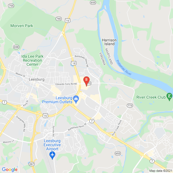 Business directory image