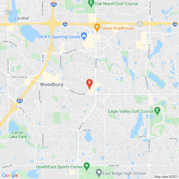 Business directory image
