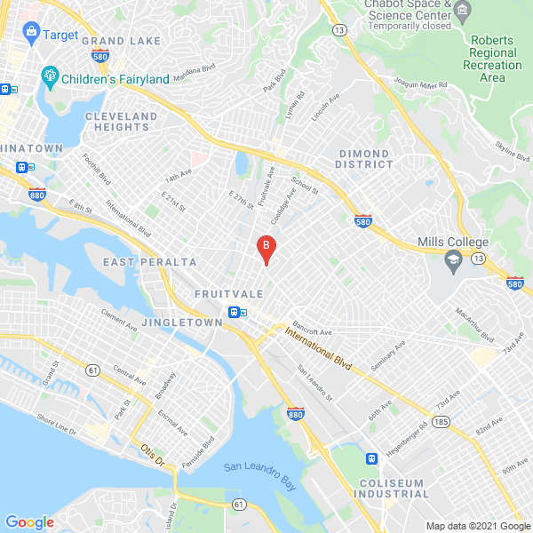 Business directory image