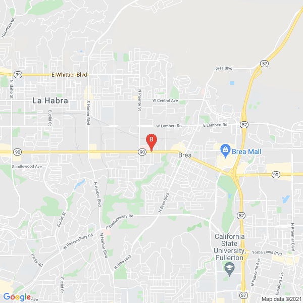 Business directory image