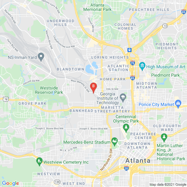 Business directory image