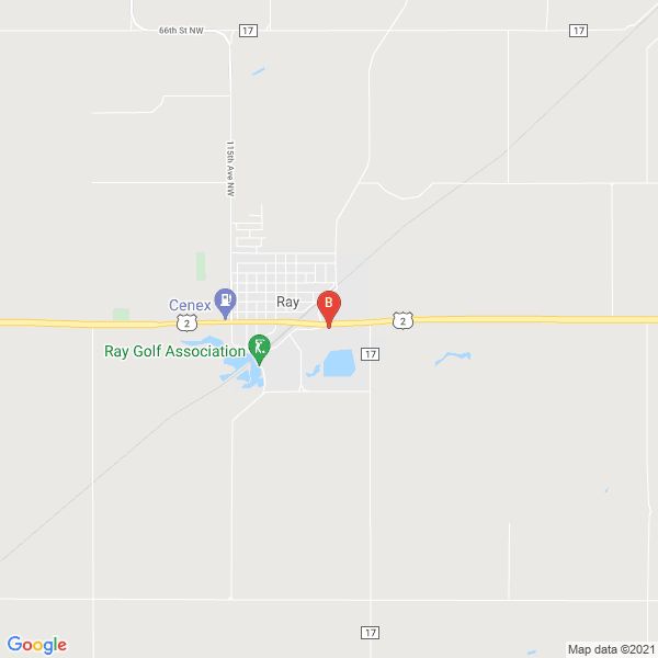 Business directory image