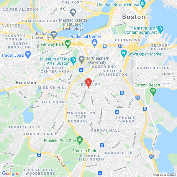 Business directory image