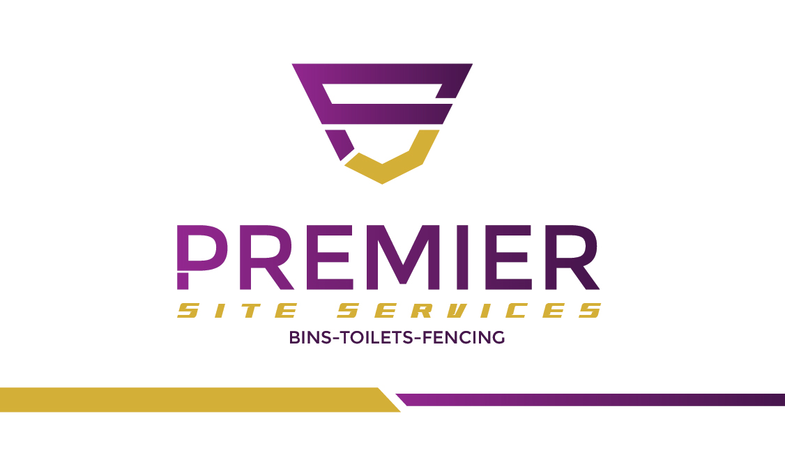 Business directory image