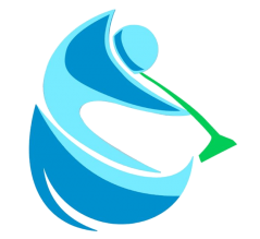 Hydra Clean Carpet Cleaning business image in Hattiesburg, MS