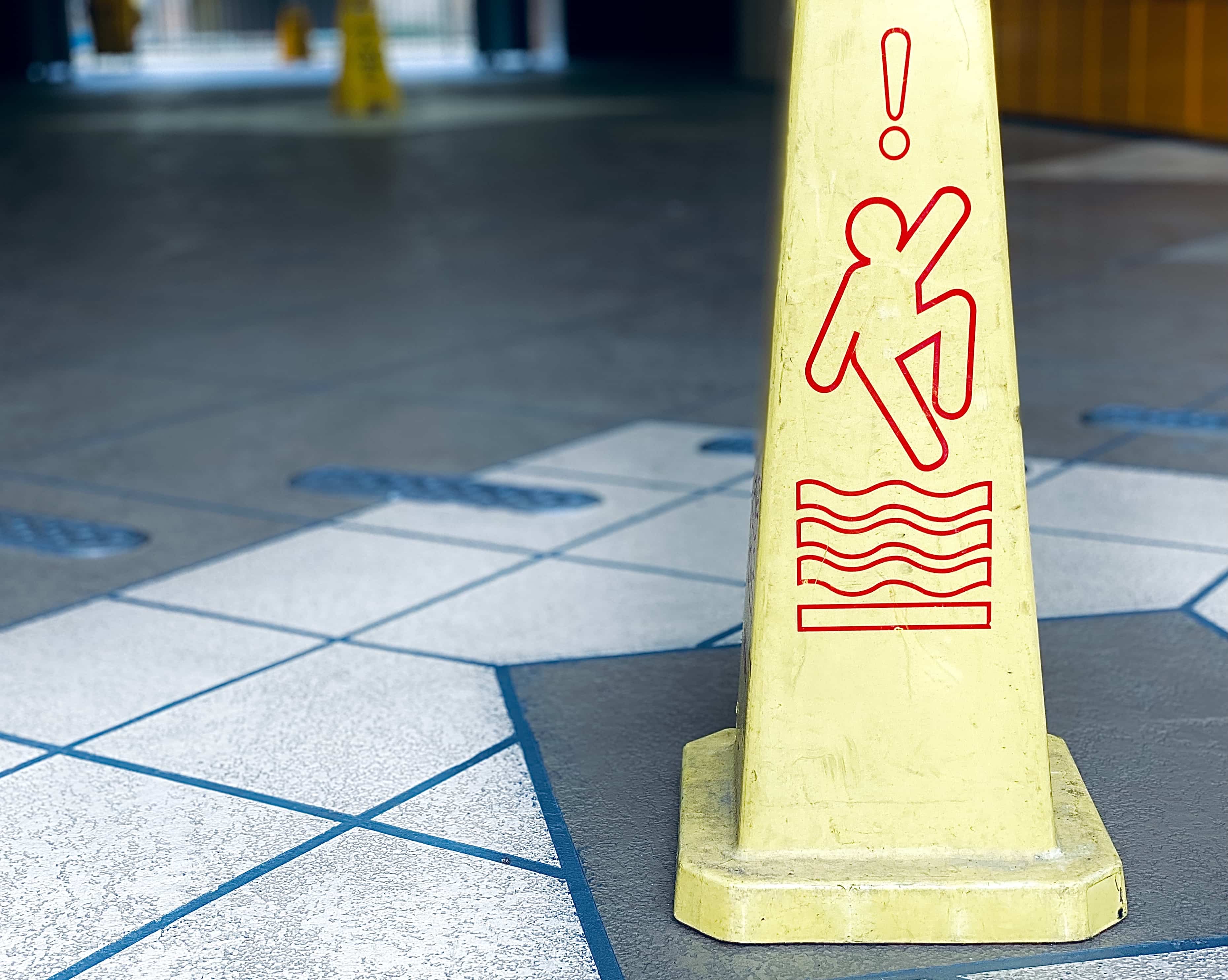 The Nielsen Tus Abogados de Accidentes business image in Anaheim, California
