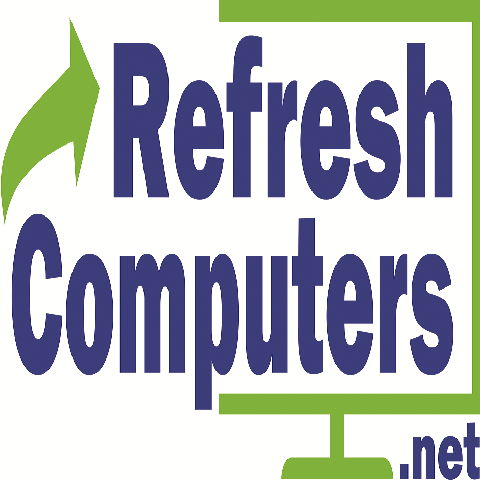 Business directory image