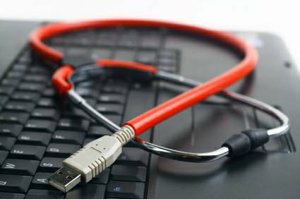 Dalibor Digital Marketing business image in boron, California
