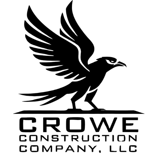 Business directory image