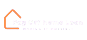 Pay Off Home Loan business image in Garran, ACT