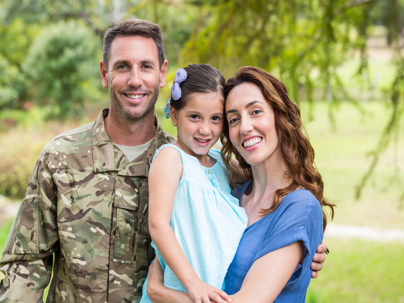 Sandy Springs Life Insurance Experts business image in Marietta, Georgia