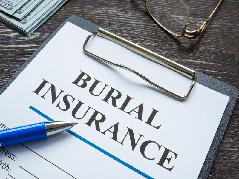 Sandy Springs Life Insurance Experts business image in Marietta, Georgia