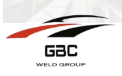 Business directory image